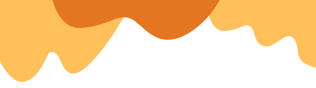 山东力明科技职业学院