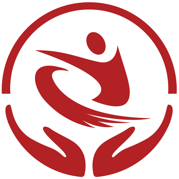 武汉科畅教育科技有限公司