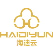 深圳市海迪云信息技术有限公司