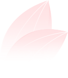 图片[5]｜方法｜小红书4×4矩阵运营方法｜全营销数字服务平台丨榕媒圈