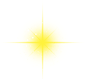 640 (23).png