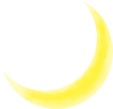 640 (22).png