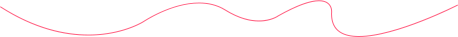 640 - 2024-05-16T082120.016.png