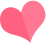 640 - 2024-05-16T082125.562.png