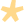""