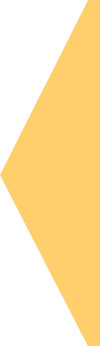 AED怎么自检突发燃气爆炸！1死、1重伤！紧急通知燃气用户开展燃气自检，不会自检的立即预约上门安检！附《燃气自检指南》_https://www.jmylbn.com_新闻资讯_第7张