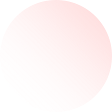 女人梦见自己怀孕_怀孕梦见女人是什么意思_怀孕梦见女人从高处坠落摔死