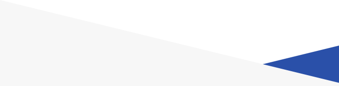 心肺功能仪怎么保养【设备提质 技术增效⑤】守护心肺健康——心肺功能测试仪_https://www.jmylbn.com_新闻资讯_第3张