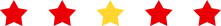 致富经2018_致富2023_致富2014