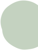 相约博物馆，同醉昆曲里——记方洲小学艺术老师赴中国昆曲博物馆参观学习