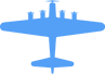 640 - 2025-08-19T170622.356.png