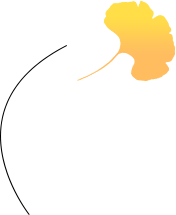 怎么让自动呼吸大脑中的想法不受控制？学会静观三步呼吸空间，停止思维自动导航_https://www.jmylbn.com_新闻资讯_第19张