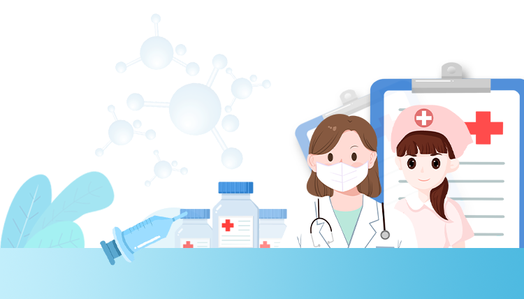 乳腺机为什么叫钼靶【精准医学】马村区人民医院引进焦作东部城区首台乳腺钼靶机----让乳腺疾病无处可藏_https://www.jmylbn.com_新闻资讯_第5张