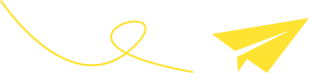 ""