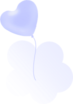 测黄疸仪器怎么测量宝妈们！给宝宝测黄疸，你还在频繁跑医院吗？_https://www.jmylbn.com_新闻资讯_第3张