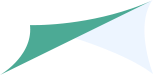 ""