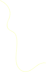 未来聋儿听力语言康复中心