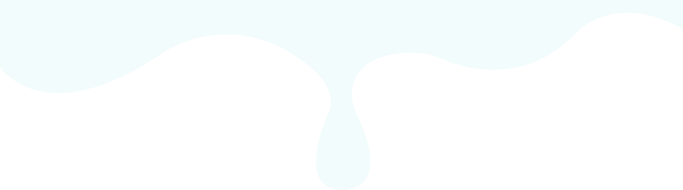 眼底照相有什么用同样是眼底照相，“大芒果”和“大橙子”有什么区别？_https://www.jmylbn.com_新闻资讯_第6张