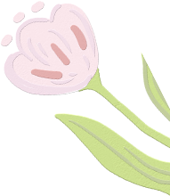 640 (3).png