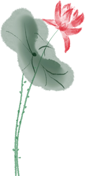 什么是康复机器人【步行训练的好帮手】下肢康复训练机器人_https://www.jmylbn.com_新闻资讯_第39张