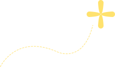 什么是超声容积探头【产检攻略】四维彩超检查，您了解多少？_https://www.jmylbn.com_新闻资讯_第30张