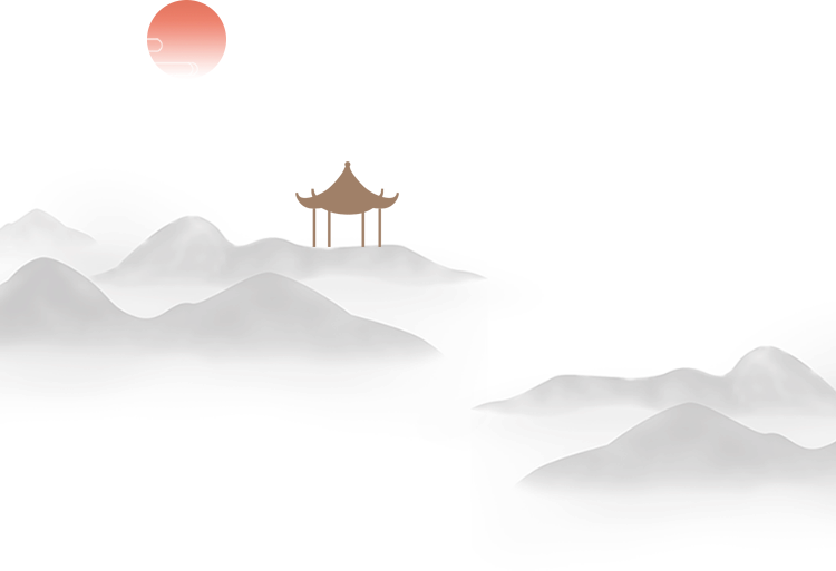 【思维导图“画”作文】魏梓桓《二十年后的故乡》五年作文（21）