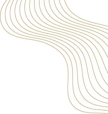 康复治疗激光怎么收费【妇女节专享福利】盆底康复治疗+MF多元聚焦激光治疗，让您人生更美丽_https://www.jmylbn.com_新闻资讯_第2张