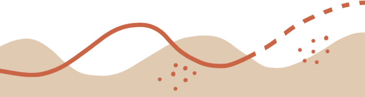 什么是骨锉“驼峰鼻”长什么样？_https://www.jmylbn.com_新闻资讯_第5张