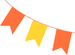 助残日
