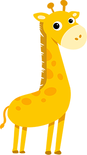助残日