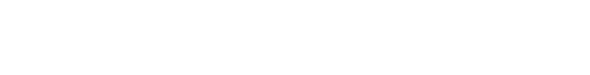 640.png