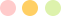 ""