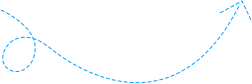微信图片_2026-06-13_160352_984.png