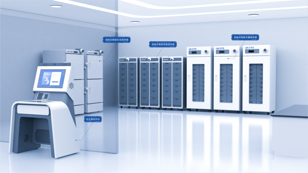 【浙江分析測試學(xué)術(shù)報(bào)告會】行業(yè)盛會再現(xiàn)高光時刻！