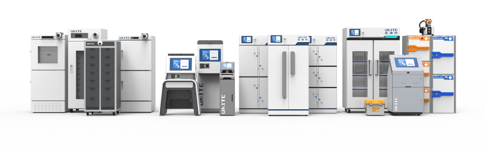 【浙江分析測試學(xué)術(shù)報(bào)告會】行業(yè)盛會再現(xiàn)高光時刻！