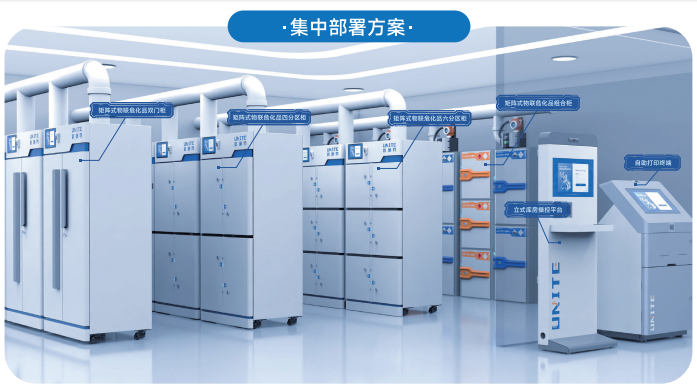 【浙江分析測試學(xué)術(shù)報(bào)告會】行業(yè)盛會再現(xiàn)高光時刻！
