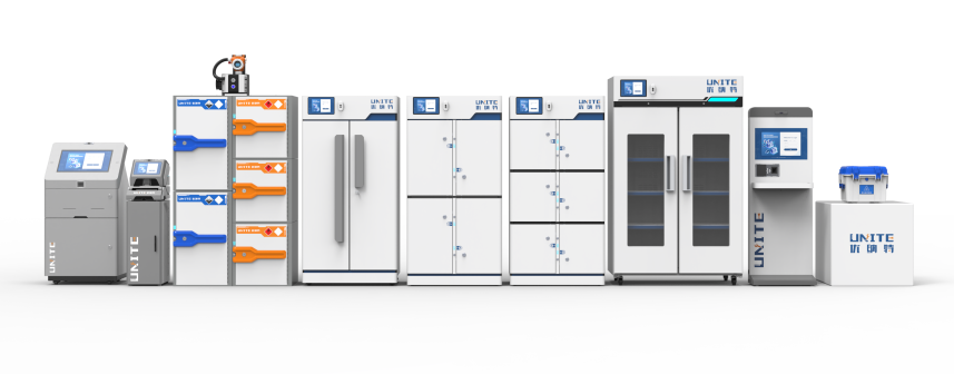 【 榮登浙江衛視 】優納特設備火爆熱銷 助力高校科研騰飛！