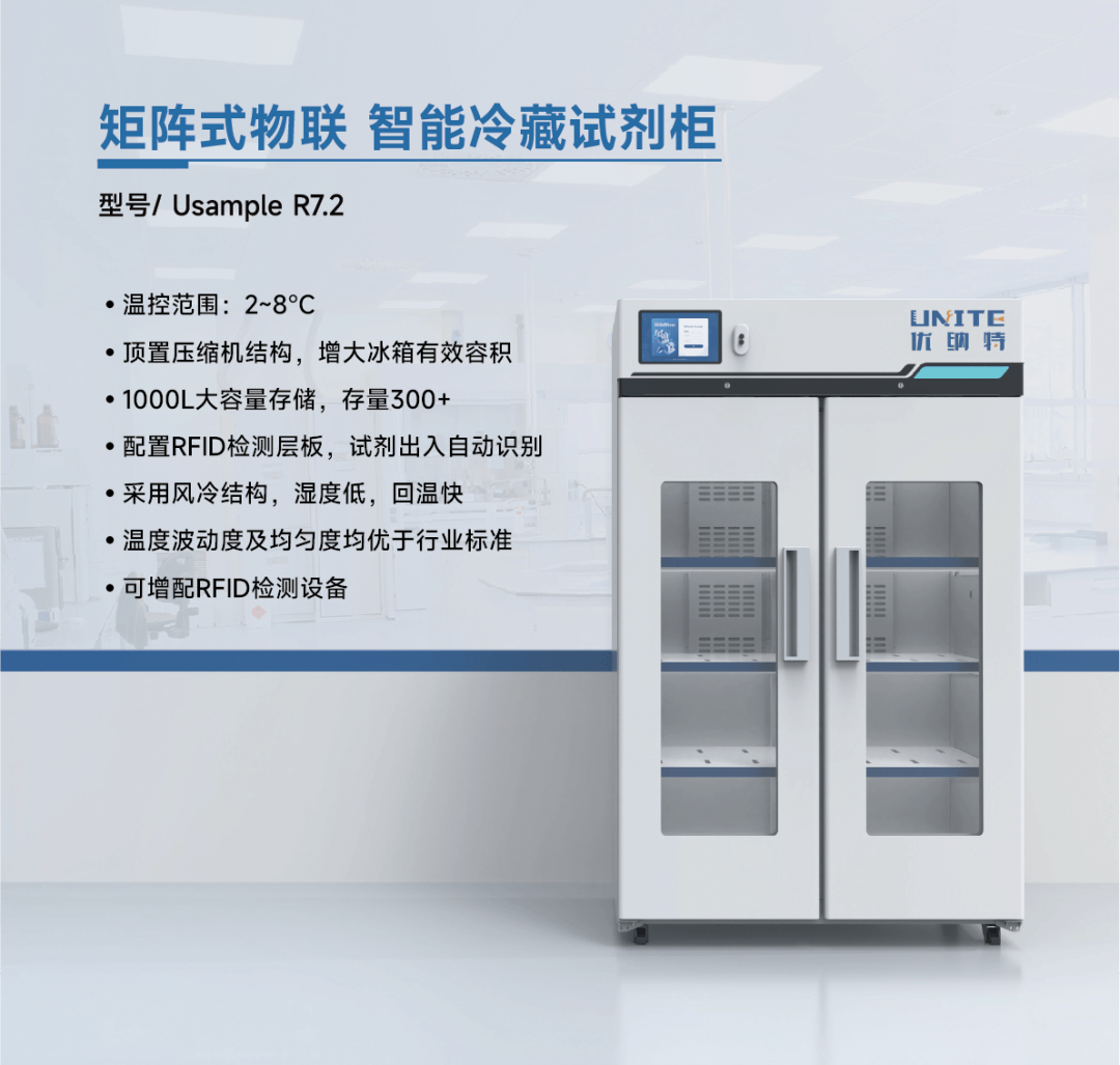 浙大危化品數智管理體系啟用！數百余人前來實地考察、探討交流！