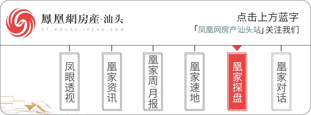 剧组拍摄后未清理人造雪惹怒商户