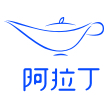  北京阿拉丁未来科技有限责任公司