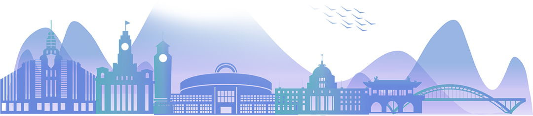 上海医疗器械怎么样【招聘】上药医疗器械（上海）有限公司_https://www.jmylbn.com_新闻资讯_第30张