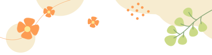 上海医达怎么样招聘 ｜ 上海申医达健康管理有限公司招聘_https://www.jmylbn.com_新闻资讯_第12张