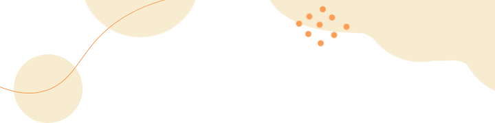 上海医达怎么样招聘 ｜ 上海申医达健康管理有限公司招聘_https://www.jmylbn.com_新闻资讯_第1张