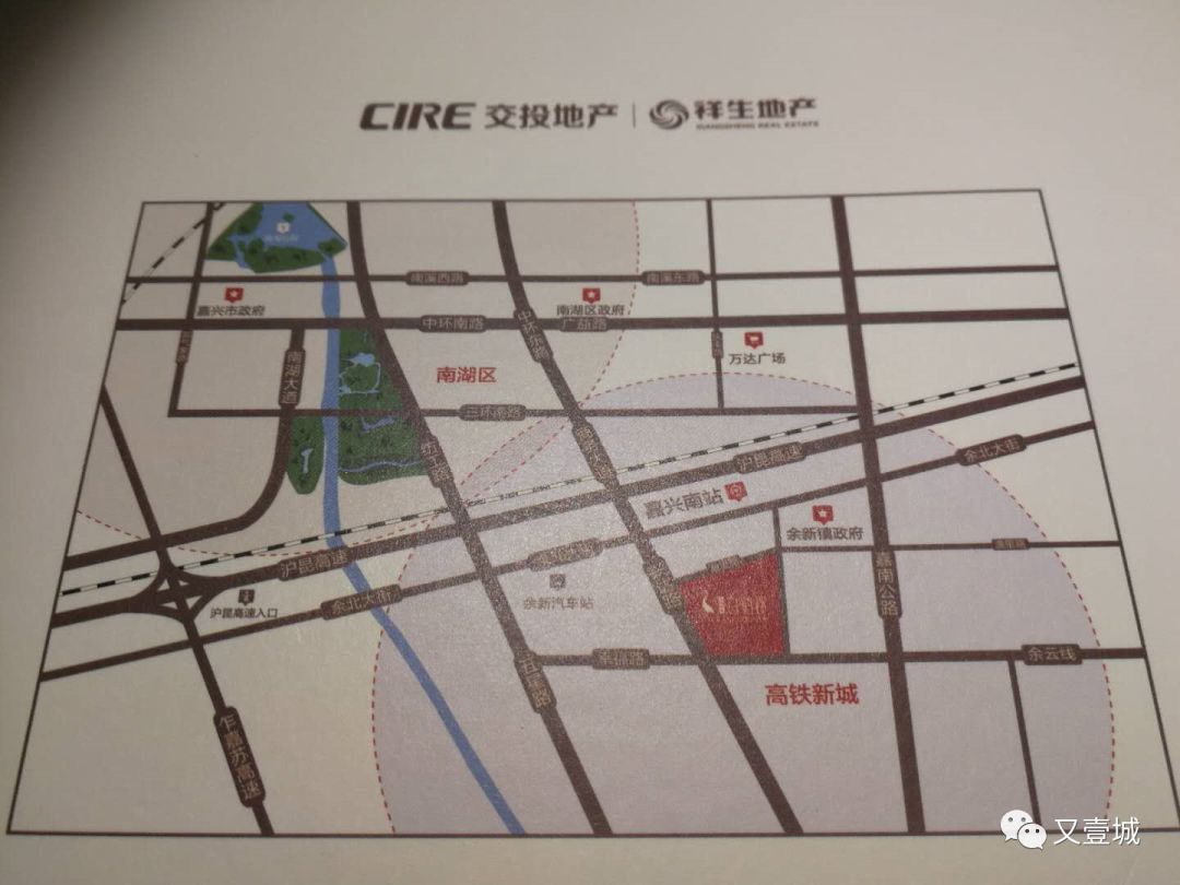 开间进深是什么意思_开间进深比例_开间进深什么意思