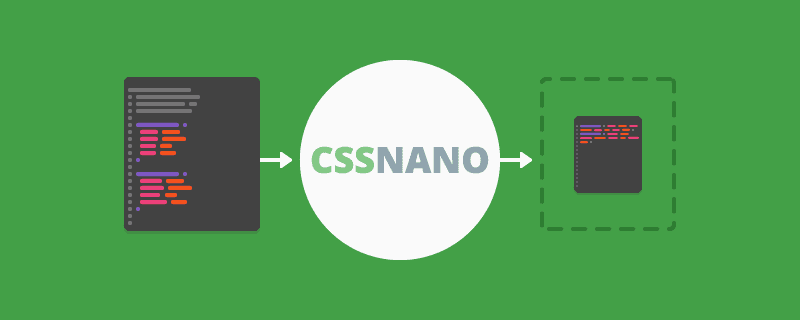 几款开发CSS 最好的前端开发工具- 开发者头条