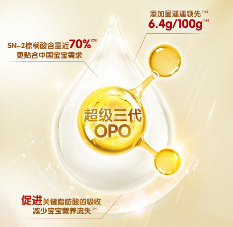 金领冠菁护奶粉怎么辨别真假_金领冠奶菁护粉怎么样_金领冠菁护奶粉怎么样