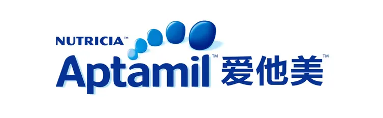 母婴卖店爱他美多少钱_母婴店爱他美便宜_为什么母婴店都不卖爱他美