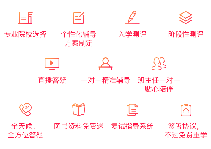 2018数三考研真题解析