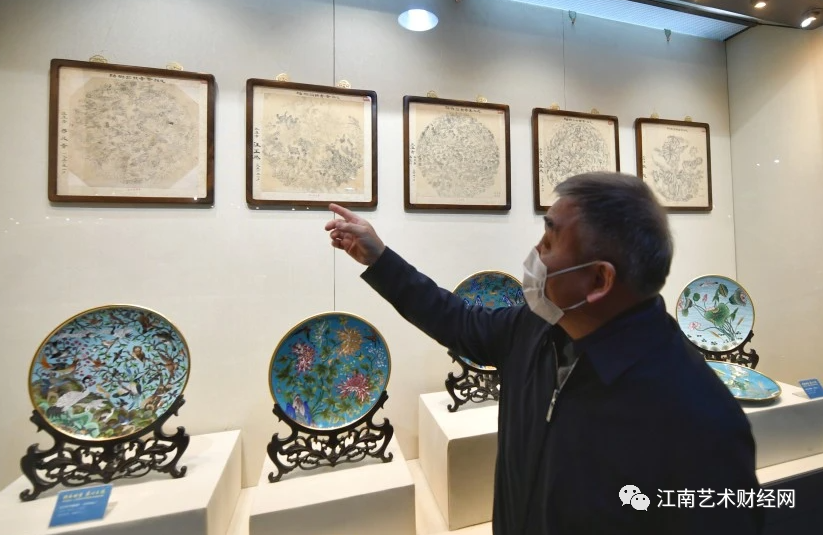 艺术品该往哪个方向变现？八大发展趋势告诉你！ 收藏资讯|艺术家|书画家|书画名人|书法家-中华收藏网