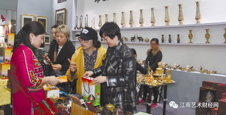艺术品投资：资产配置的新选择！ 收藏资讯|艺术家|书画家|书画名人|书法家-中华收藏网